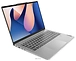 Lenovo IdeaPad Slim 5 14IAH8 (83BF006ERK)
