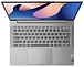 Lenovo IdeaPad Slim 5 14IAH8 (83BF006ERK)