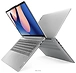 Lenovo IdeaPad Slim 5 14IAH8 (83BF006ERK)