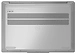 Lenovo IdeaPad Slim 5 14IAH8 (83BF006ERK)