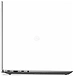 Lenovo IdeaPad Slim 5 14IAH8 (83BF006ERK)