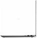 Lenovo IdeaPad Slim 5 14IAH8 (83BF006ERK)