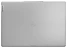 Lenovo IdeaPad Slim 5 14AHP9 (83DB001DRK)