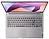 Lenovo IdeaPad Slim 5 16IAH8 (83BG006URK)