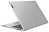 Lenovo IdeaPad Slim 5 16IAH8 (83BG006URK)
