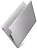Lenovo IdeaPad Slim 5 16IAH8 (83BG006URK)