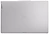 Lenovo IdeaPad Slim 5 16IAH8 (83BG006URK)