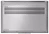 Lenovo IdeaPad Slim 5 16IAH8 (83BG006URK)