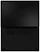 Lenovo K14 Gen 1 Intel (21CSS1BJ00)
