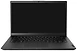 Lenovo K14 Gen 1 Intel (21CSS1BK00/16)