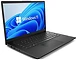 Lenovo K14 Gen 1 Intel (21CSS1BK00/16)