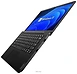 Lenovo K14 Gen 1 Intel (21CSS1BK00/16)