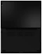 Lenovo K14 Gen 1 Intel (21CSS1BK00/16)