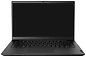 Lenovo K14 Gen 1 Intel (21CSS1BL00)