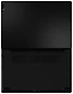 Lenovo K14 Gen 1 Intel (21CSS1BL00)