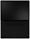 Lenovo K14 Gen 1 Intel (21CSS1BK00)
