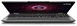 Lenovo LOQ 15ARP9 (83JC005GRK)