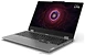 Lenovo LOQ 15ARP9 (83JC005GRK)