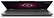 Lenovo LOQ 15ARP9 (83JC009ERU)