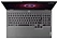 Lenovo LOQ 15ARP9 (83JC009ERU)