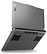 Lenovo LOQ 15ARP9 (83JC009ERU)