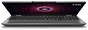Lenovo LOQ 15ARP9 (83JC005ERK)