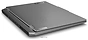 Lenovo LOQ 15ARP9 (83JC005ERK)