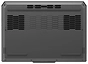 Lenovo LOQ 15ARP9 (83JC005ERK)