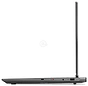 Lenovo LOQ 15ARP9 (83JC005ERK)