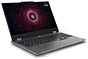 Lenovo LOQ 15ARP9 (83JC005ERK)