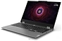 Lenovo LOQ 15ARP9 (83JC005ERK)