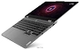 Lenovo LOQ 15ARP9 (83JC005ERK)
