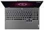 Lenovo LOQ 15ARP9 (83JC005ERK)