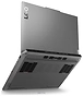 Lenovo LOQ 15ARP9 (83JC005ERK)