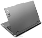 Lenovo LOQ 15ARP9 (83JC005ERK)