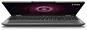 Lenovo LOQ 15ARP9 (83JC005JRK)