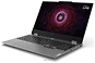 Lenovo LOQ 15ARP9 (83JC005JRK)