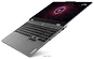 Lenovo LOQ 15ARP9 (83JC005JRK)