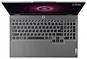 Lenovo LOQ 15ARP9 (83JC005JRK)