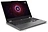 Lenovo LOQ 15ARP9 (83JC005FRK)
