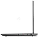 Lenovo LOQ 15IAX9 (83GS00ELRK)