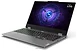 Lenovo LOQ 15IAX9 (83GS00ELRK)