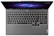 Lenovo LOQ 15IAX9 (83GS00ELRK)