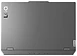Lenovo LOQ 15IAX9 (83GS00ELRK)