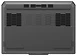 Lenovo LOQ 15IAX9 (83GS00ELRK)