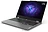 Lenovo LOQ 15IAX9 83GS002RPB