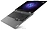 Lenovo LOQ 15IAX9 83GS002RPB