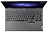 Lenovo LOQ 15IAX9 83GS002RPB