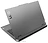 Lenovo LOQ 15IAX9 83GS002RPB
