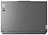 Lenovo LOQ 15IAX9 83GS002RPB